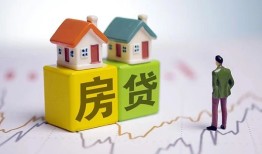 北京3贷款公司电话号码-北京3私借短借-北京3个人空放