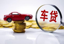 北京3私人短借-北京3资金短借-北京3民间借贷网