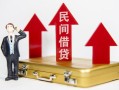 北京3短期借款-北京3小额信用贷款-北京3个人小额贷款