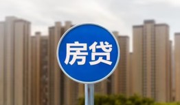 北京3私借空放先息后本-北京3私借空放短借-北京3私人私借