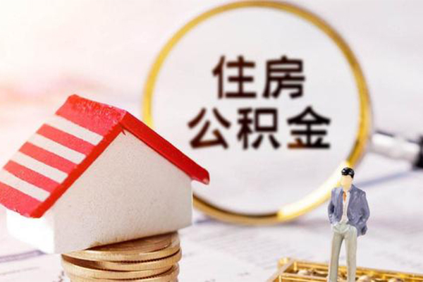 北京3民间借贷款