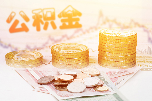 北京3抵押短借