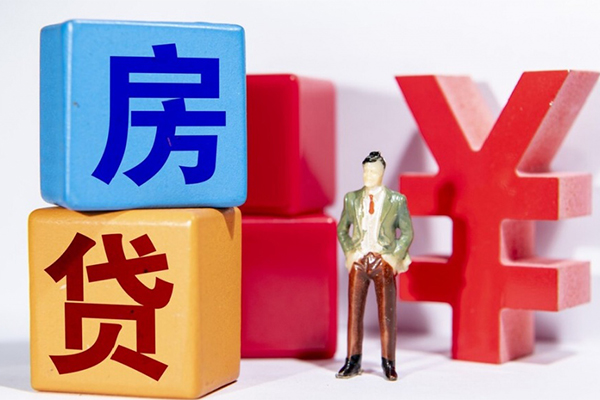 北京3私人私人借贷