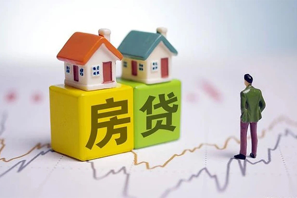 北京3贷款公司电话号码