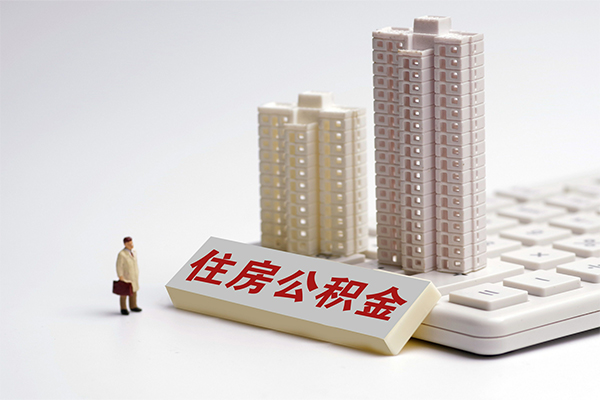 北京3短拆短借